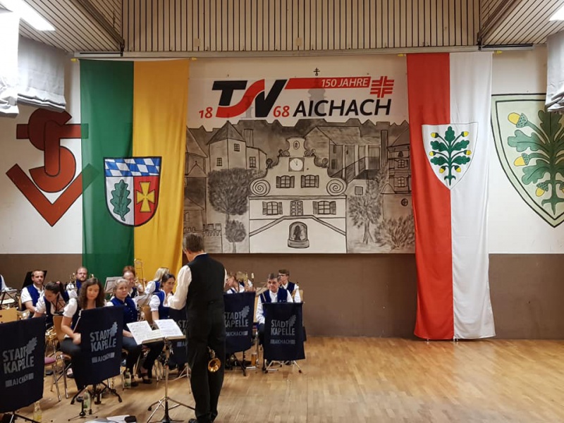 Datei:Lk-aichach-friedberg17etal.jpg