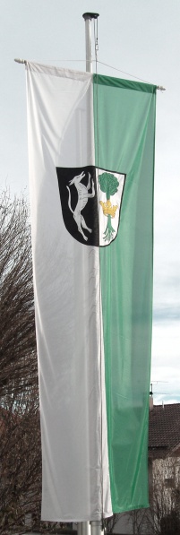 Datei:Neukirchen-sr1.jpg