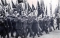 POL TR cumhuriyet-halk-partisi1935-15.jpg