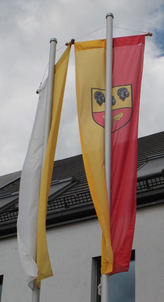 Datei:Strullendorf-ms4.jpg