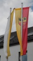 Strullendorf-ms4.jpg