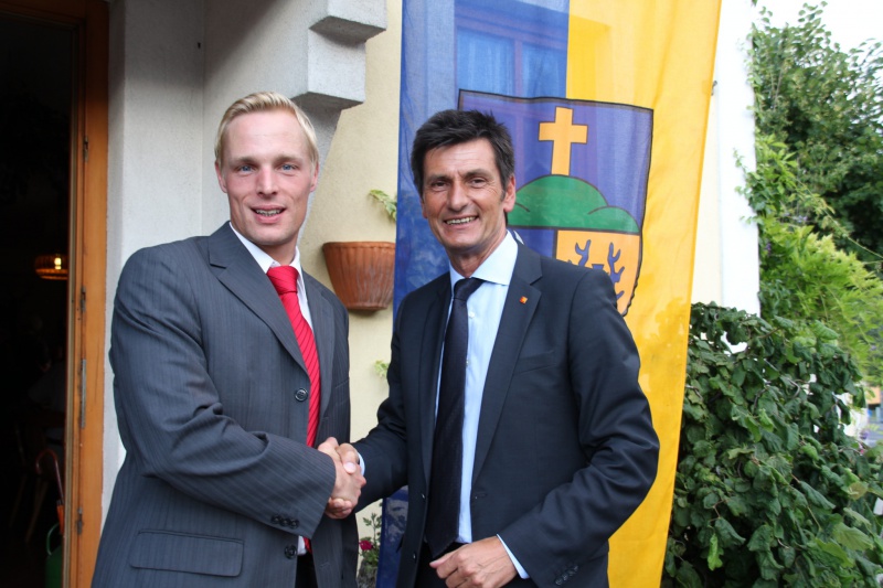 Datei:AT drassburg1.jpg