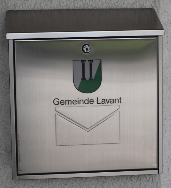 Datei:AT lavant-w-ms2.jpg