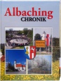 Albaching2.jpg