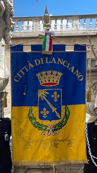 Datei:IT lanciano-g.jpg
