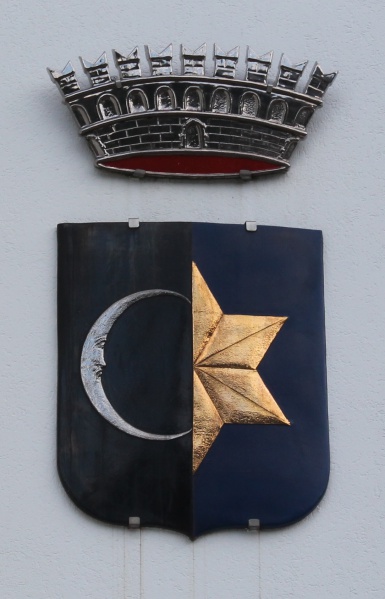 Datei:IT san-michele-all-adige-w-ms3.jpg