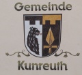 Kunreuth-w-ms3.jpg