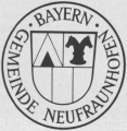 Neufraunhofen-w-ub1.png