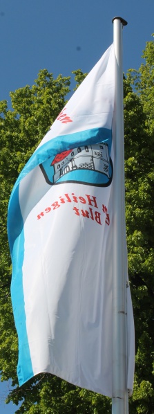 Datei:Neukirchen-b-hl-blut-ms2.jpg