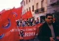 POL IT partito-dei-comunisti-italiani12.jpg