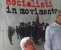 POL IT socialisti-in-movimento.jpg