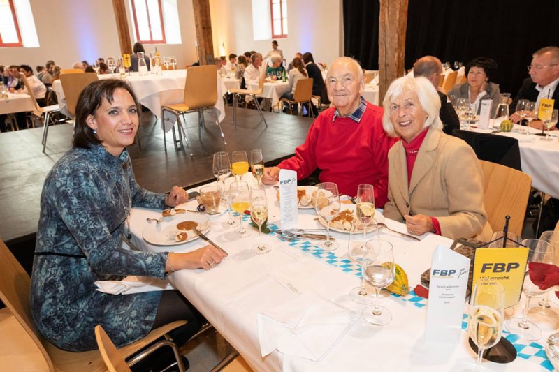 Datei:POL LI fbp4.jpg