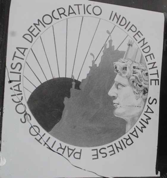 Datei:POL SM psdis-l-apsd1.jpg