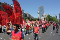 POL TR turkiye-komunist-partisi1920-12.jpg