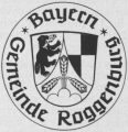 Roggenburg-w-ub1.png