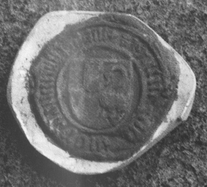 Datei:Schwanstetten--schwand-b-nuernberg-w4.jpg