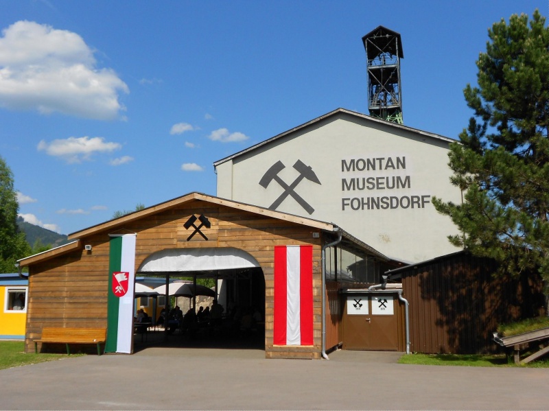 Datei:AT fohnsdorf6.jpg