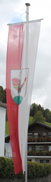 Datei:AT riefensberg-ms2.jpg