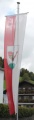 AT riefensberg-ms2.jpg