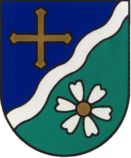 Datei:AT rutzenham-w1.jpg