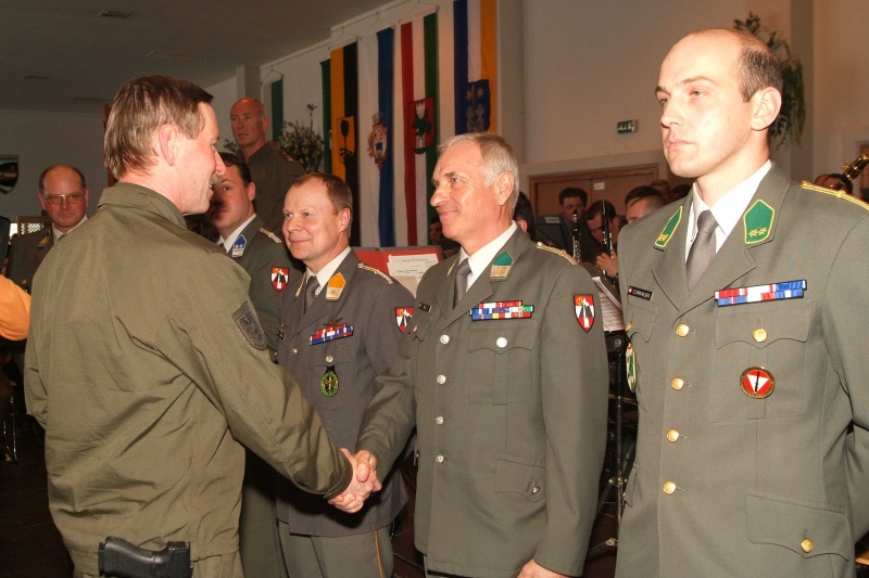 Datei:AT villach etal1.jpg