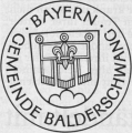 Balderschwang-w-ub1.png