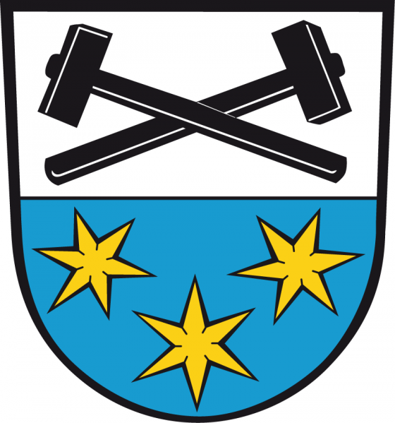 Datei:Bergen-ts-w1.png