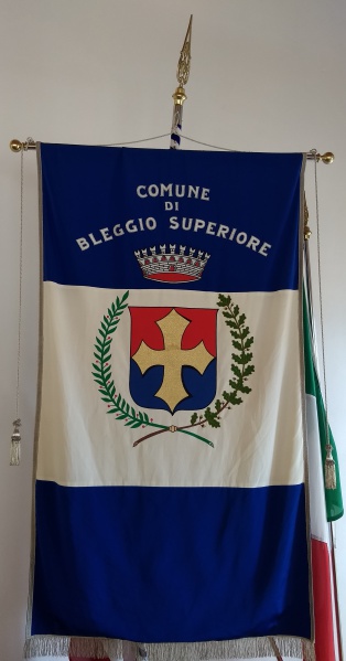 Datei:IT bleggio-superiore-g2.jpg