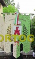 IT fossalta-di-portogruaro-g.jpg