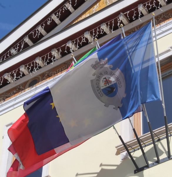 Datei:IT predazzo-ms3.jpg