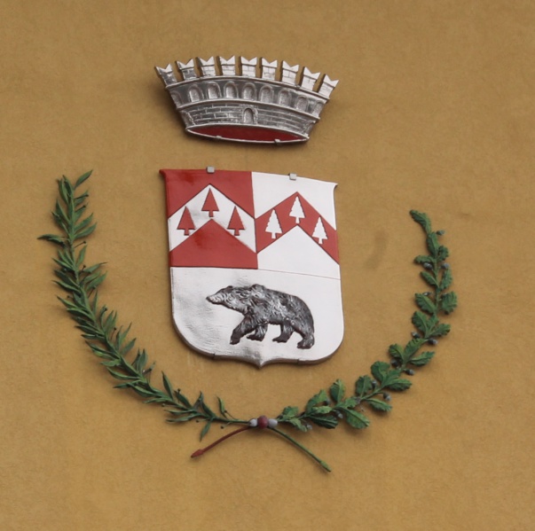 Datei:IT san-lorenzo-dorsino--dorsino-w-ms1.jpg