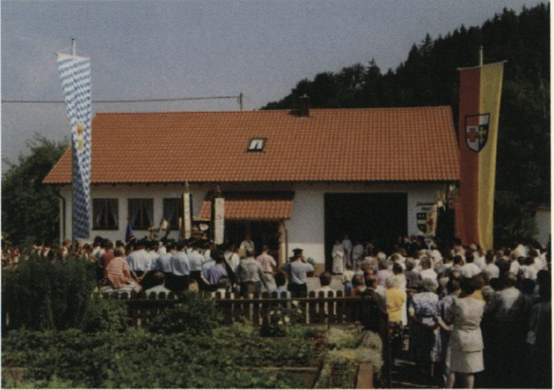 Datei:Lk-augsburg10.jpg