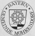 Moehrendorf-w-ub1.png