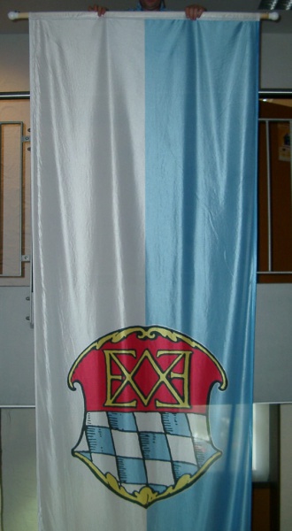 Datei:Oberschleissheim-ms1.jpg