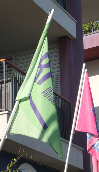 Datei:POL SM rf-ms7.jpg