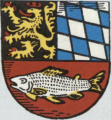 Eschenbach-i-d-opf-w3.png