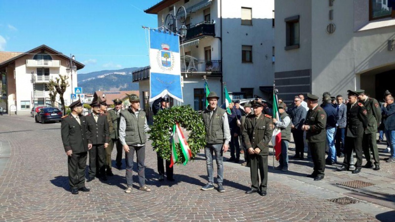 Datei:IT albiano-g11.jpg