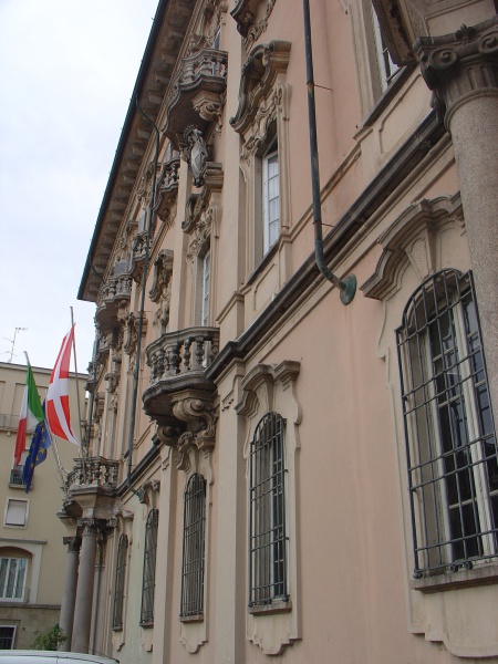 Datei:IT pavia1.jpg