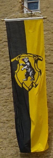 Datei:Mainbernheim3det.jpg