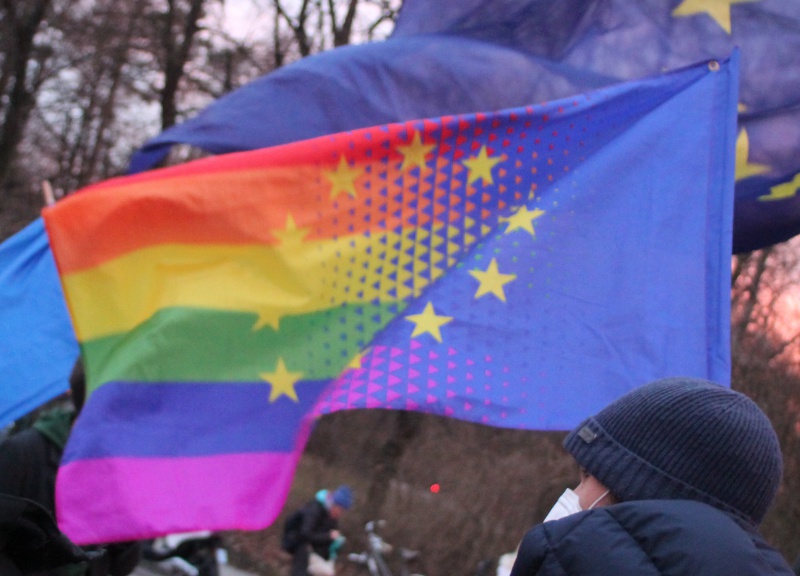 Datei:POL 2022-02-24-37.jpg