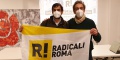 POL IT radicali-italiani-roma1.jpg