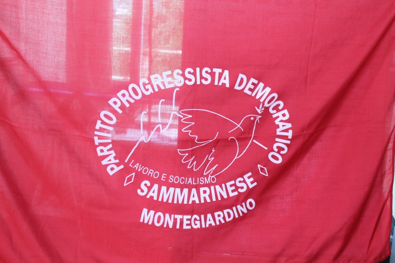 Datei:POL SM ppds-ms5.jpg