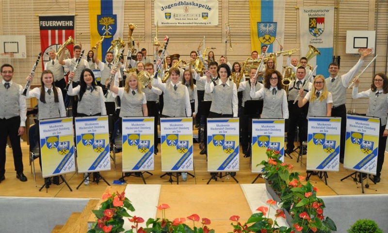 Datei:Wackersdorf18etal.jpg
