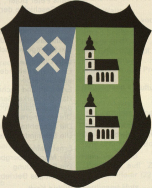 Datei:AT breitenau-am-hochlantsch-w3.png