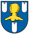 Baar-ebenhausen--ebenhausen-w2.png