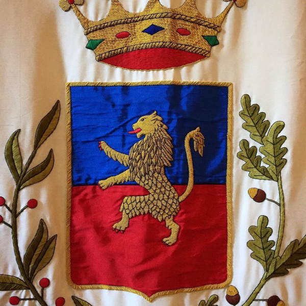 Datei:IT guastalla-g1.jpg