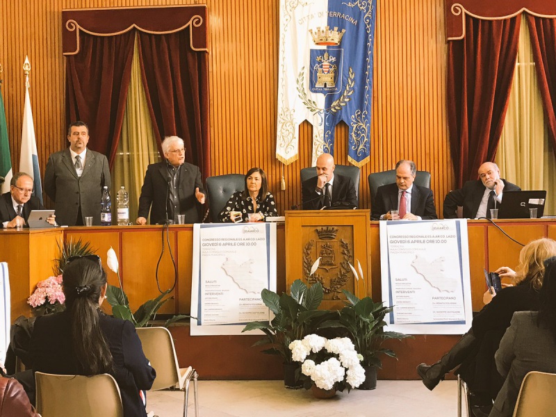 Datei:IT terracina-g1.jpg