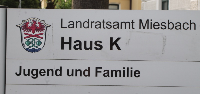 Datei:Lk-miesbach-w-ms5.jpg