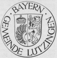 Lutzingen-w-ub1.png