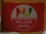 POL IT milano-unita.jpg